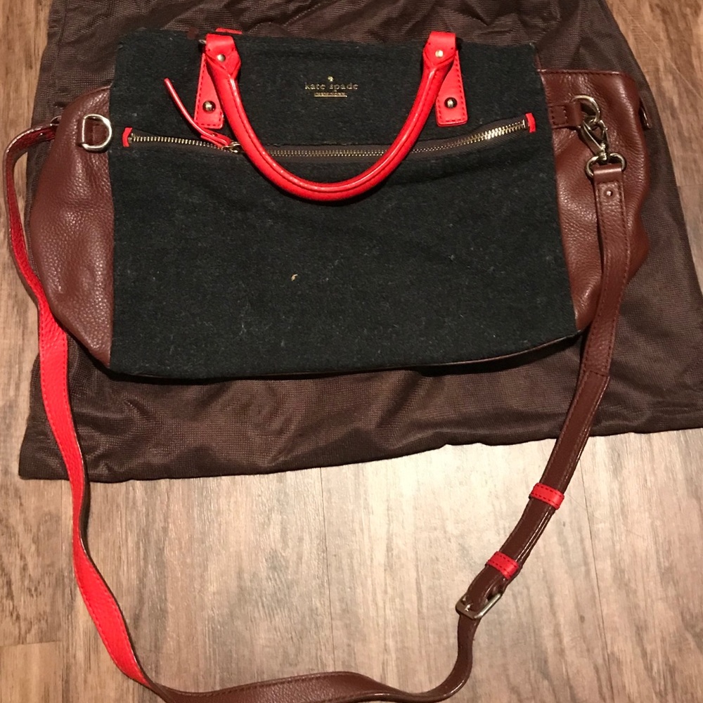 Kate Spade handbag